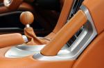 Dodge Viper SRT 2013 года